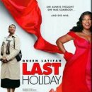 (주)바이어드 이미지