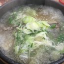 신용한우촌 이미지