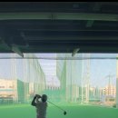 선라이즈 골프클럽 이미지