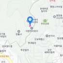 종로28 공인중개사사무소 이미지