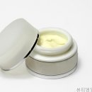 뷰티앤영 - 영월군 단종로 18 | 뷰티앤영