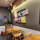 센텀SH밸리점 빽다방 이미지