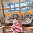 카페디크레