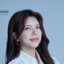 라이프빌딩짐 이미지