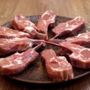 수원-0539 이미지