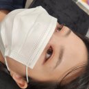 뷰티샤 | 대전 용전동 속눈썹펌 뷰티샤인 후기