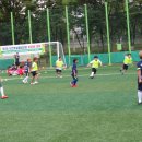 비룡합기도체육관 이미지