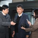 김포김범수 이미지