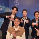 리리유의원 이미지