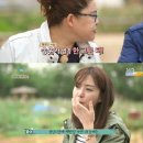 먹고또먹고 이미지