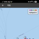 모텔세화