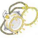 엔젤세차장 | [E90] EP.04 구공이의 요즘 근황과 마지막