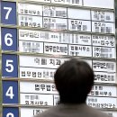 법률사무소중앙 이미지