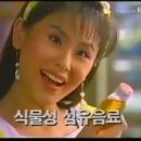 씨스페이시스 이미지