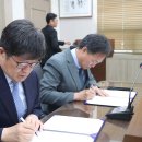 춘천고등학교 이미지