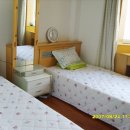 큰집민박 이미지