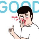 카워시180셀프세차장 이미지