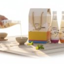 농업회사법인(주)진심 이미지