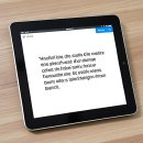 튼튼영어교습소 | 우리 동네 영어 고민, 드디어 종결인가요? feat. 대구 초등영어 대안 찾기