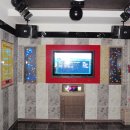 슈 노래연습장 이미지