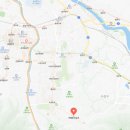 큐동전노래연습장 이미지