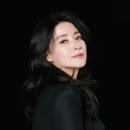 이영애(배우) 이미지