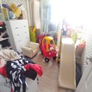 장림경동메르빌아파트 이미지