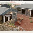 길스테이 이미지