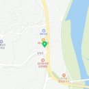 황풍상회 - 파주시 | 황풍상회