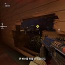 유비소프트 이미지