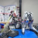 아이팩토리 PC 이미지