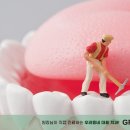 녹색치과의원 이미지