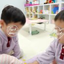 윤선생스마트랜드경기광주센터 이미지