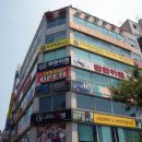 CKD 무도 휘트니스 네이버블로그