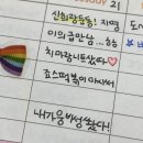 너쏠래 이미지