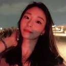 장은실 이미지