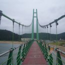 블루로드다리 Daum카페