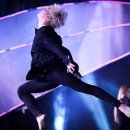 지민4 이미지