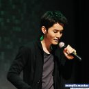 발렌타인콘서트 이미지