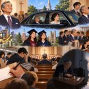 ＜BLESSING＞ Just a little - 윤동재 시인의 ＜축복＞ 이미지