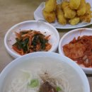 혜화안심한우