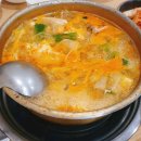 통큰양푼이애동태탕