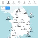 일출여다지 네이버블로그
