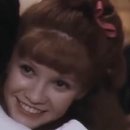 You & I motel 이미지