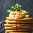 가경초교 | &#34;청주 흥덕구 육회 비빔밥 맛집 TOP 3 - 로컬 추천 92%, 신선도 보장 맛집만 엄선!&#34;