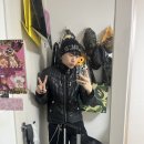 Familly trip 3白4日 (一) ✮⋆˙