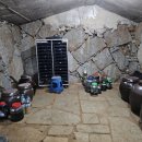 자현당한옥스테이 이미지