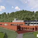 김삿갓면-21 이미지