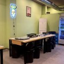 브라더냉삼 이미지