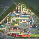 서희학원 이미지